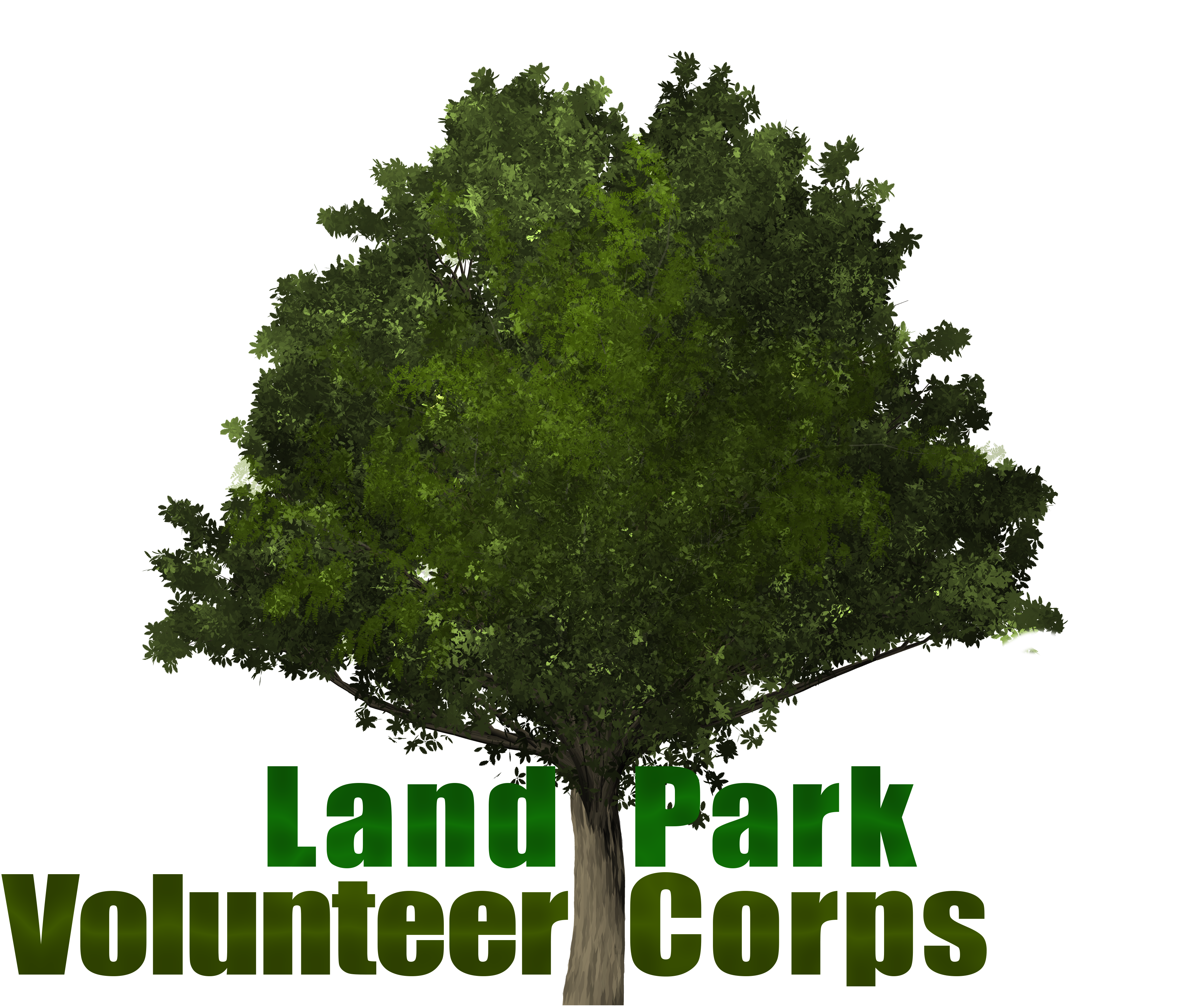 Land Park Volunteer Corps